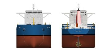 TBN (SEDEF NB158)